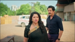 Tu Hi Re Dil Mein - 2nd October 2026